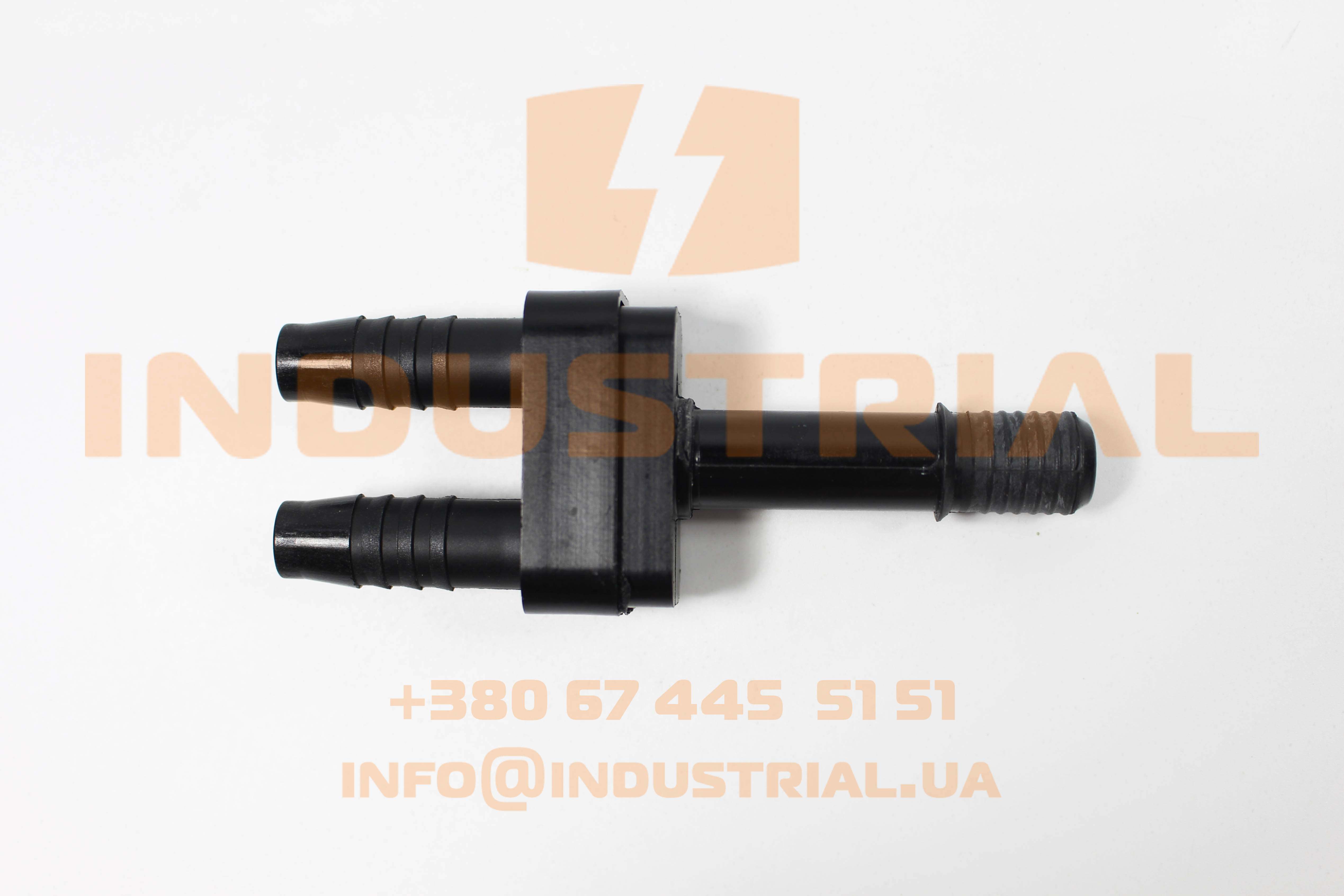 CNH 7197845 CNH INDUSTRIAL